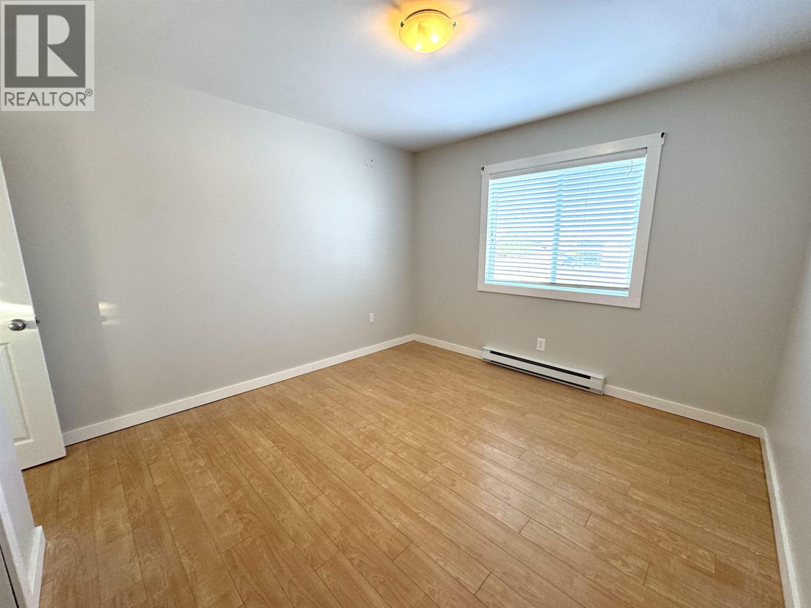 105 9807 104 Avenue, Fort St. John, British Columbia  V1J 2K4 - Photo 27 - R3070647