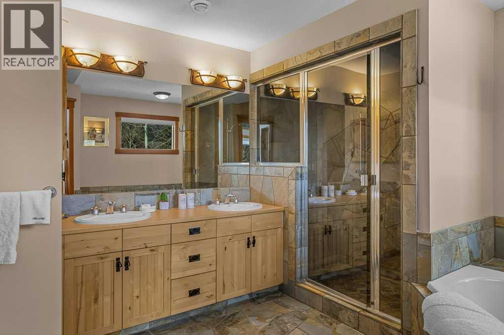 108 Casale Place, Canmore, Alberta  T1W 3G2 - Photo 30 - A2301005