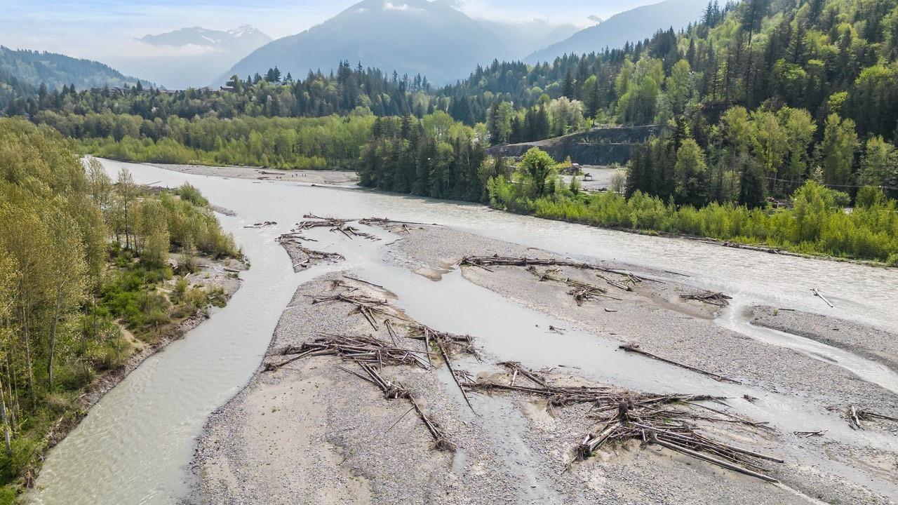 5375 Tyee Lane, Garrison Crossing, Chilliwack, British Columbia  V2R 0Y1 - Photo 6 - R3121328