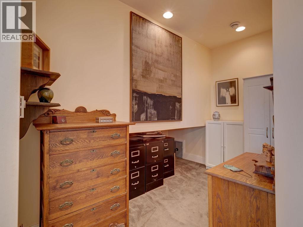 890 The Grove Road, Gambier Island, British Columbia  V0N 1V0 - Photo 29 - R3121343