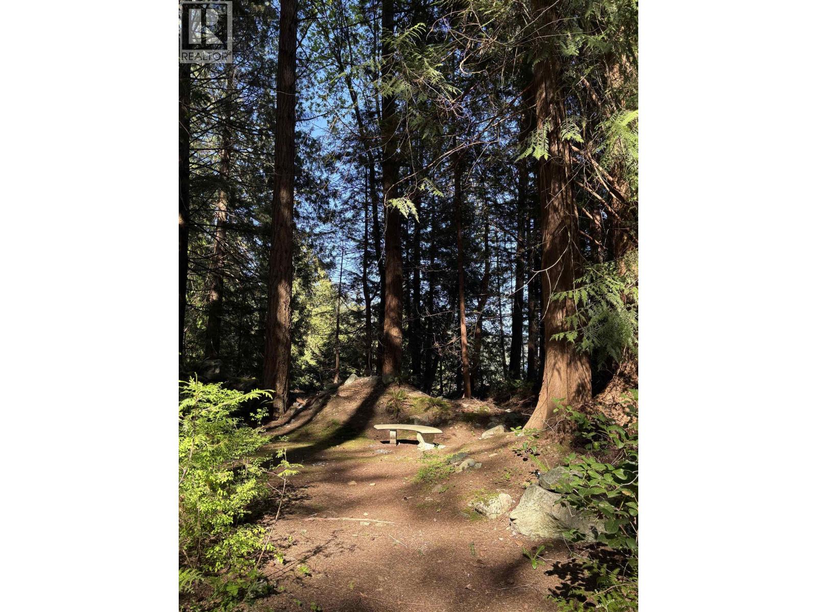 890 The Grove Road, Gambier Island, British Columbia  V0N 1V0 - Photo 36 - R3121343