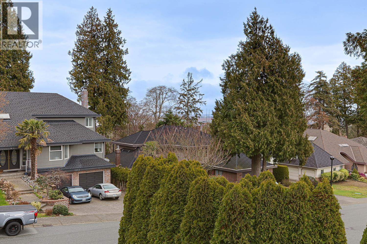 1254 Pacific Drive, Tsawwassen, British Columbia  V4M 4B2 - Photo 37 - R3121353