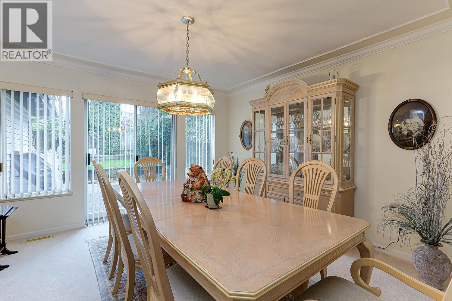 1254 Pacific Drive, Tsawwassen, British Columbia  V4M 4B2 - Photo 7 - R3121353
