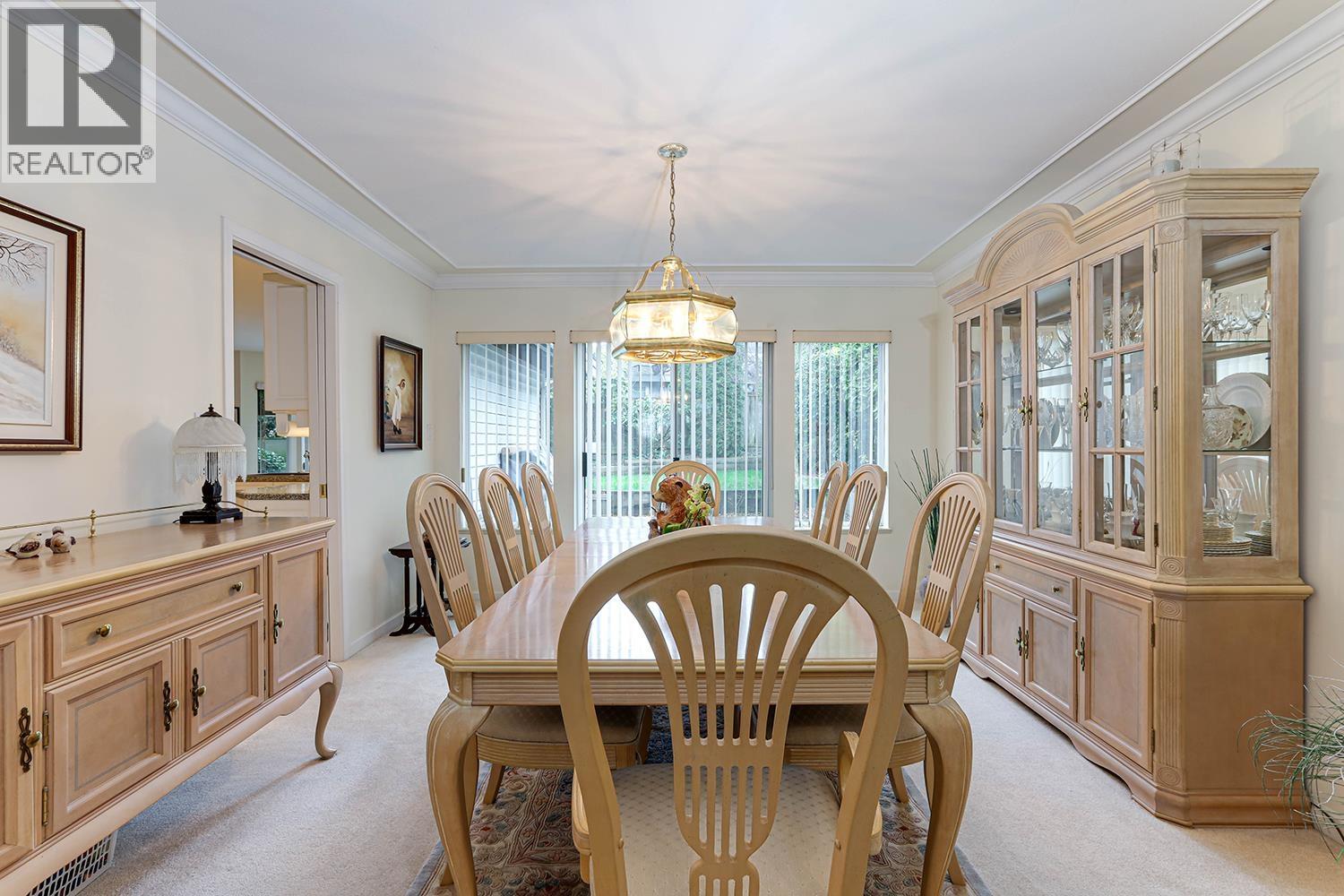 1254 Pacific Drive, Tsawwassen, British Columbia  V4M 4B2 - Photo 8 - R3121353