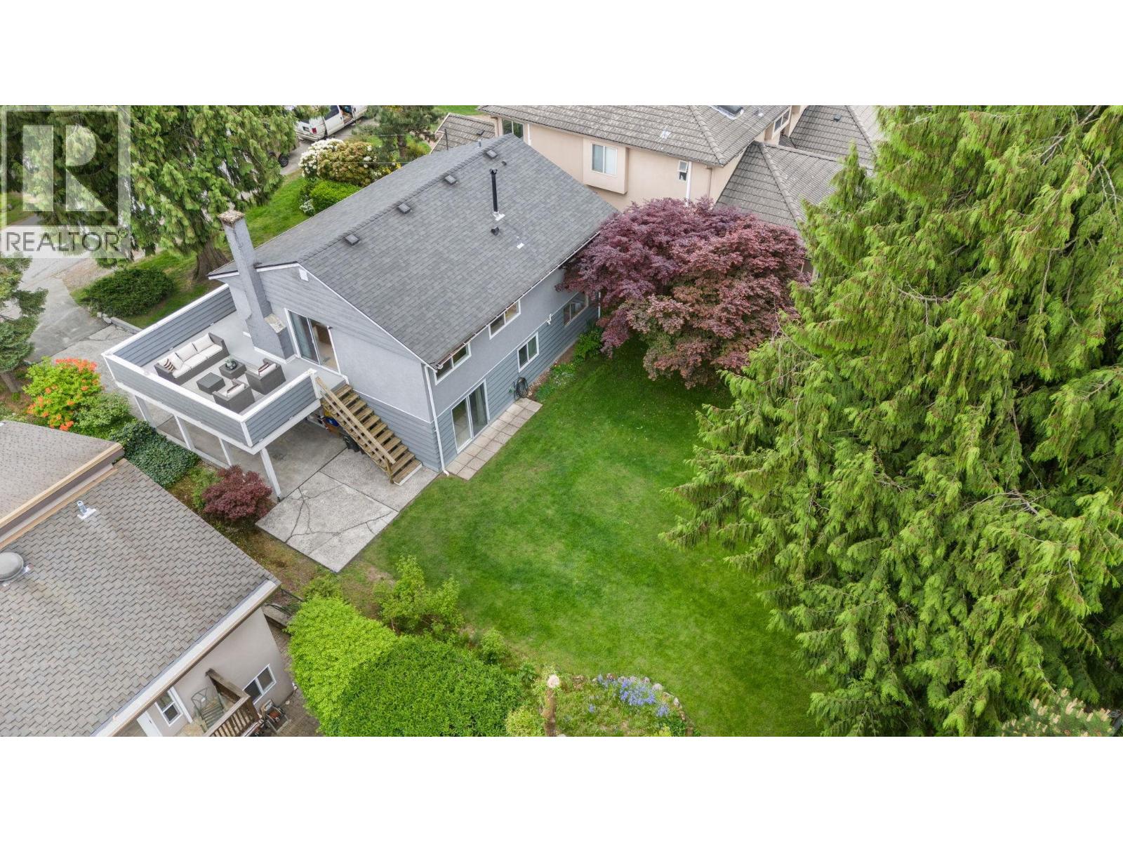 6235 Ashworth Avenue, Burnaby, British Columbia  V5E 3T8 - Photo 26 - R3121366
