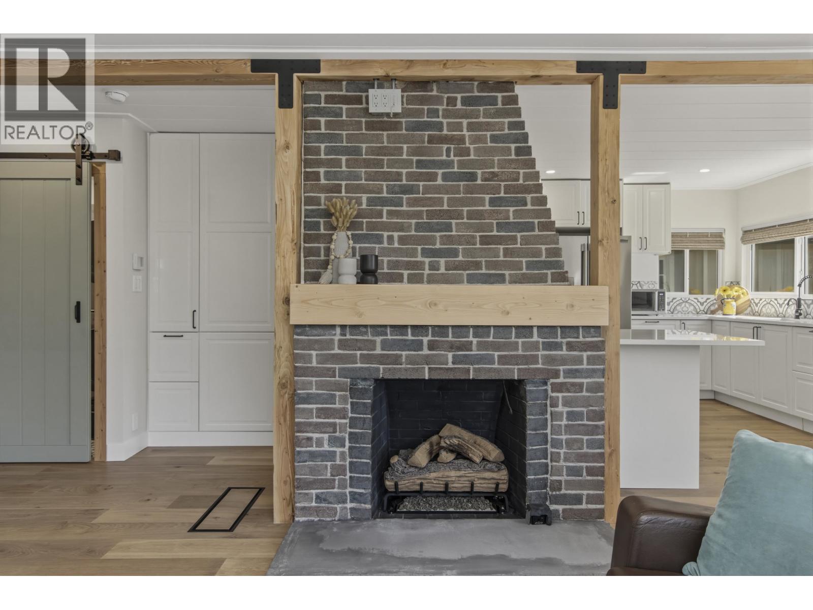 38139 Clarke Drive, Squamish, British Columbia  V8B 0C8 - Photo 17 - R3121377