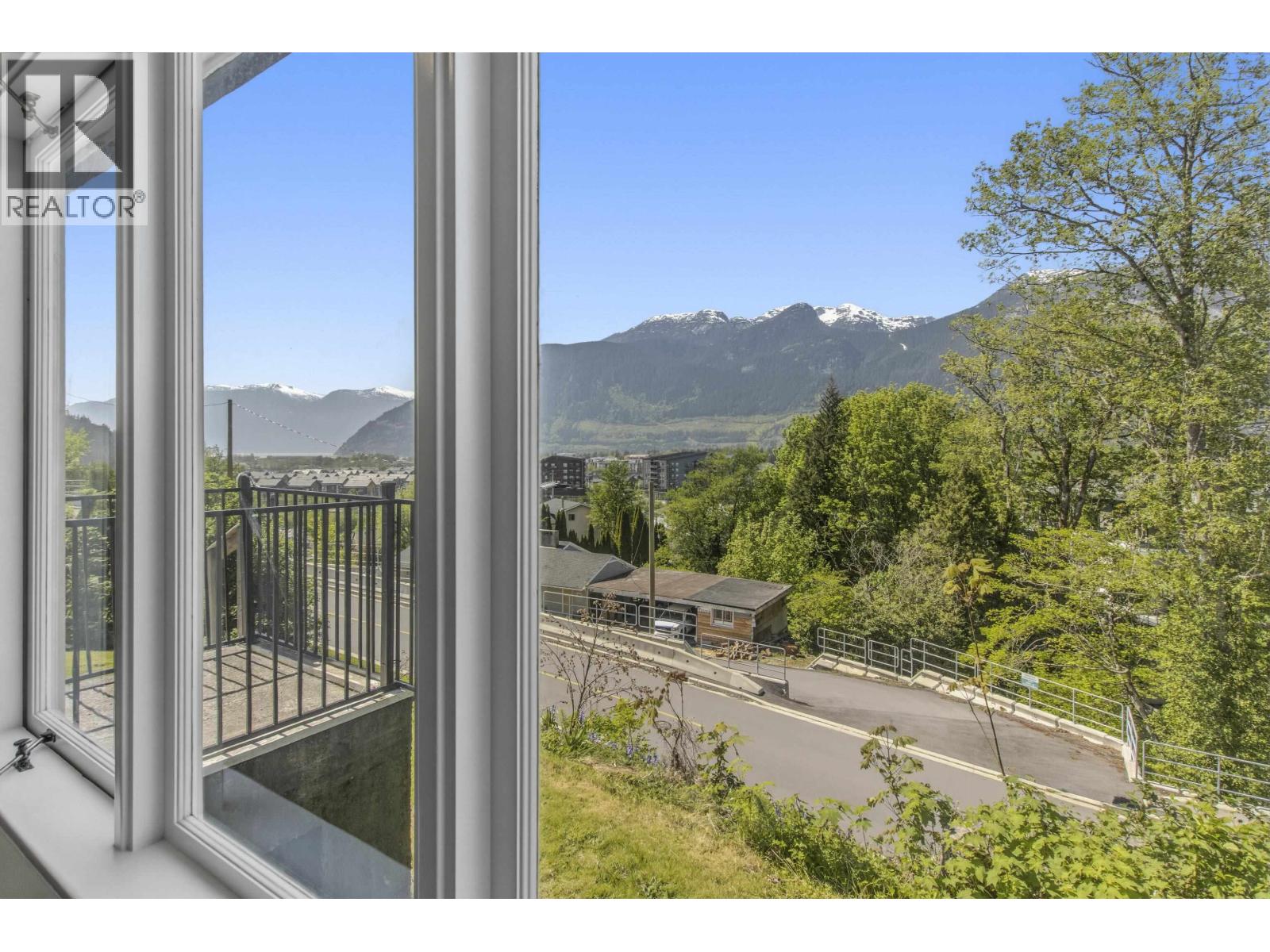 38139 Clarke Drive, Squamish, British Columbia  V8B 0C8 - Photo 20 - R3121377