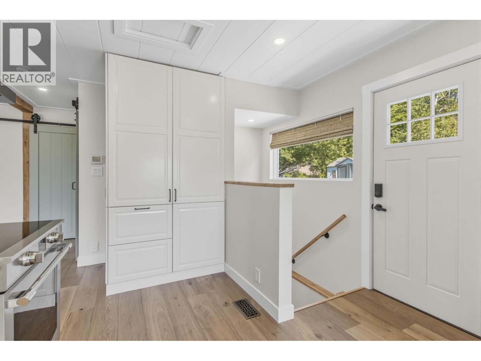 38139 Clarke Drive, Squamish, British Columbia  V8B 0C8 - Photo 26 - R3121377
