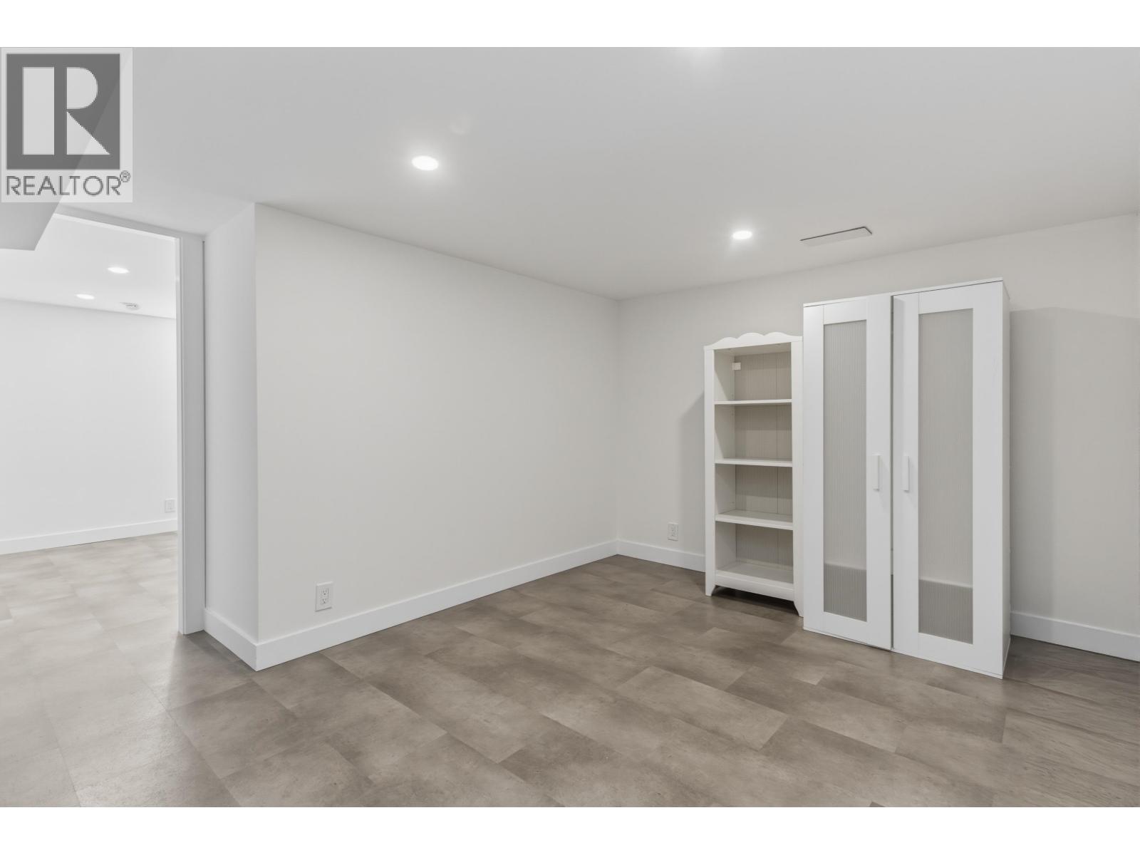 38139 Clarke Drive, Squamish, British Columbia  V8B 0C8 - Photo 30 - R3121377