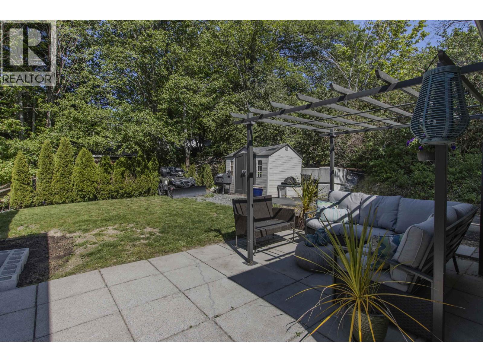 38139 Clarke Drive, Squamish, British Columbia  V8B 0C8 - Photo 8 - R3121377