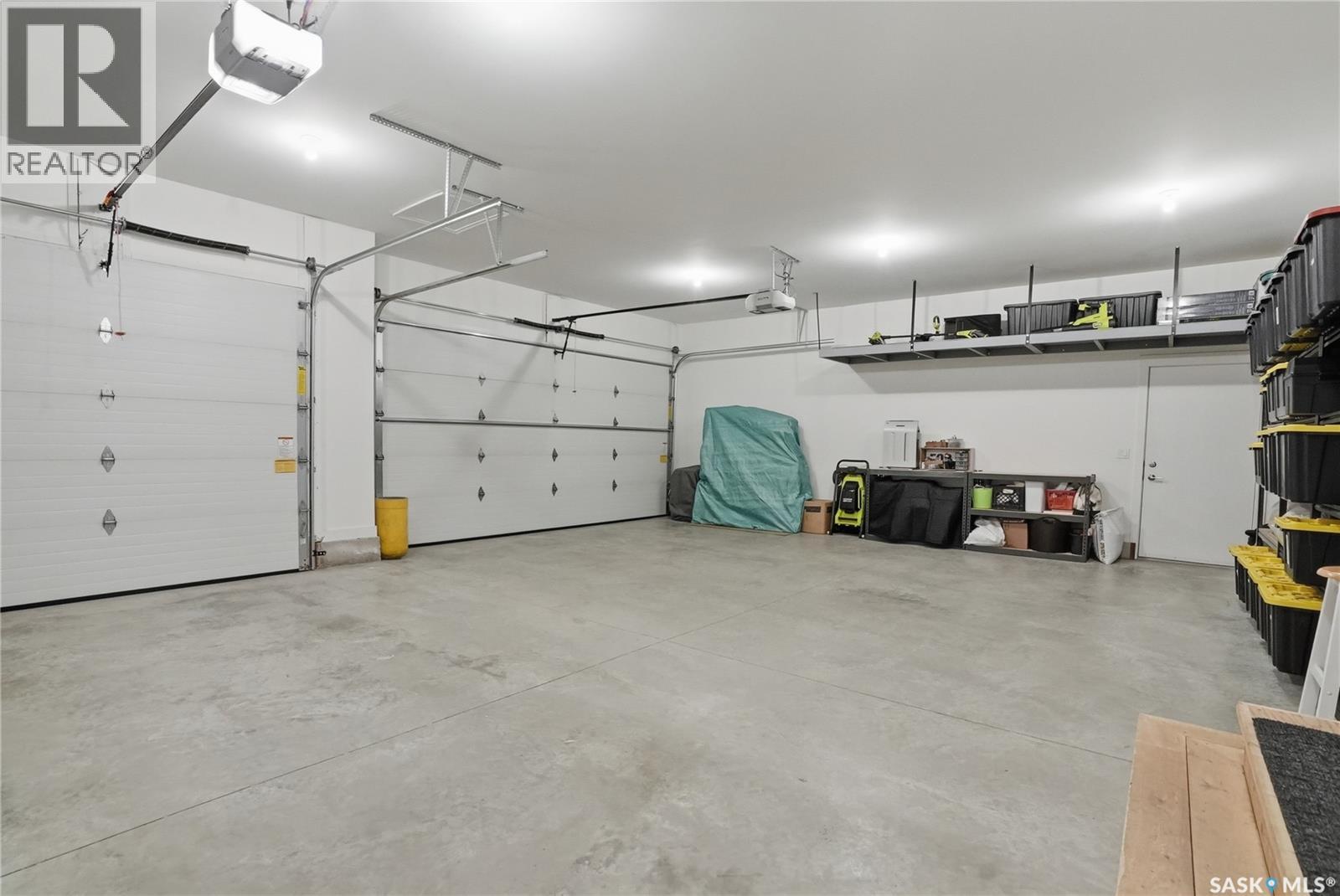 330 Hamm Way, Saskatoon, Saskatchewan  S7V 0W3 - Photo 50 - SK035050