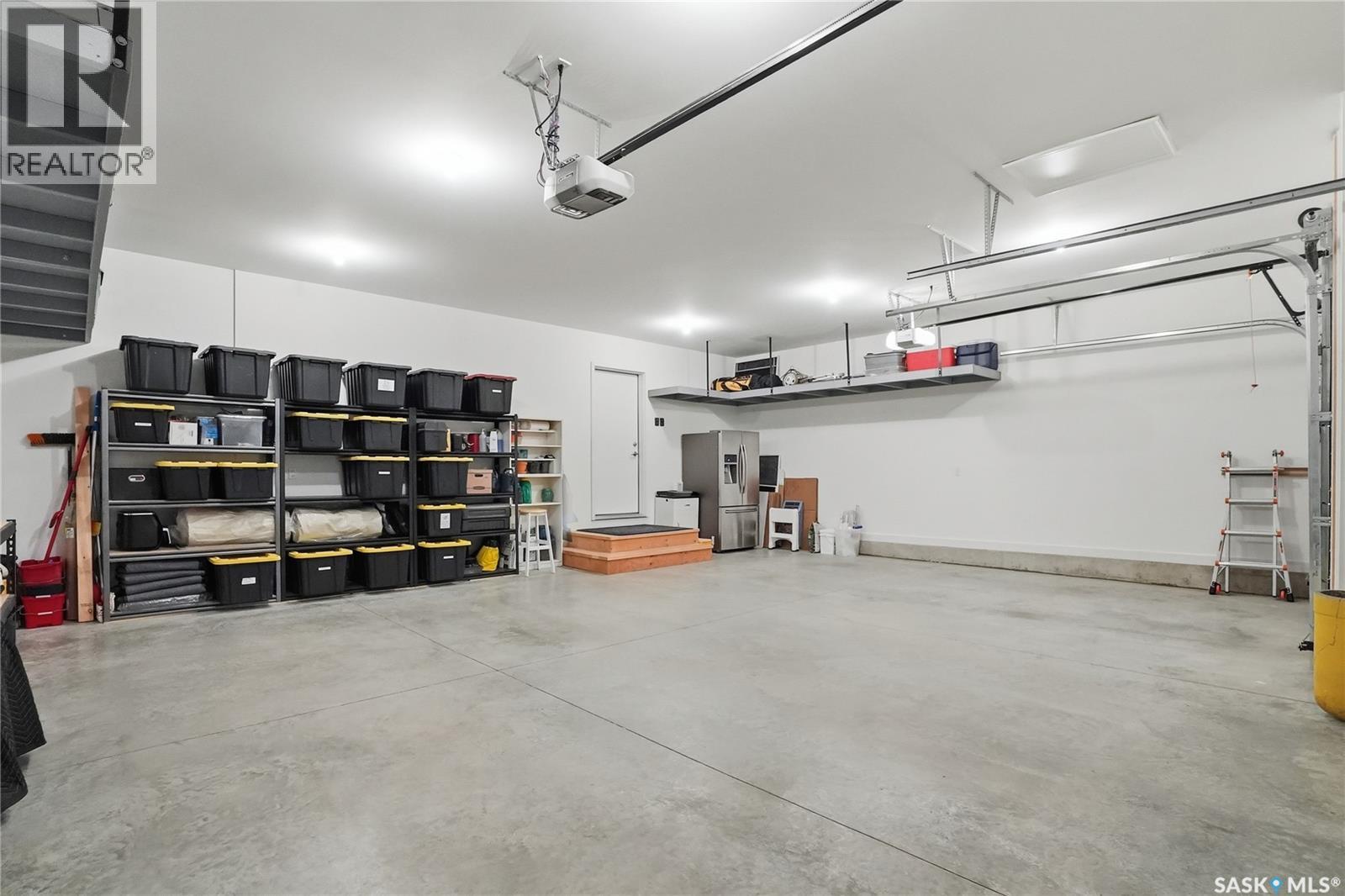 330 Hamm Way, Saskatoon, Saskatchewan  S7V 0W3 - Photo 51 - SK035050