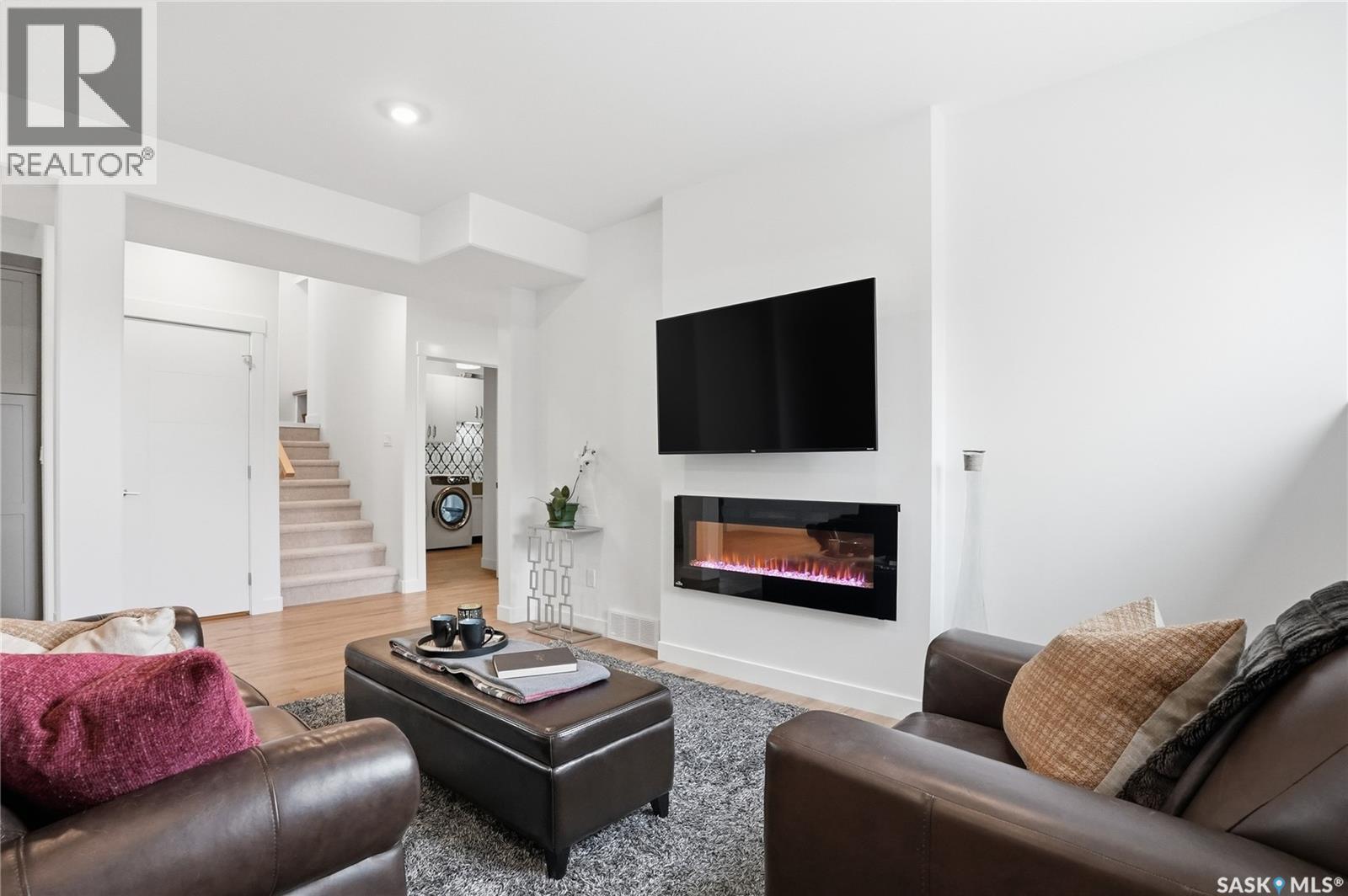 330 Hamm Way, Saskatoon, Saskatchewan  S7V 0W3 - Photo 44 - SK035050