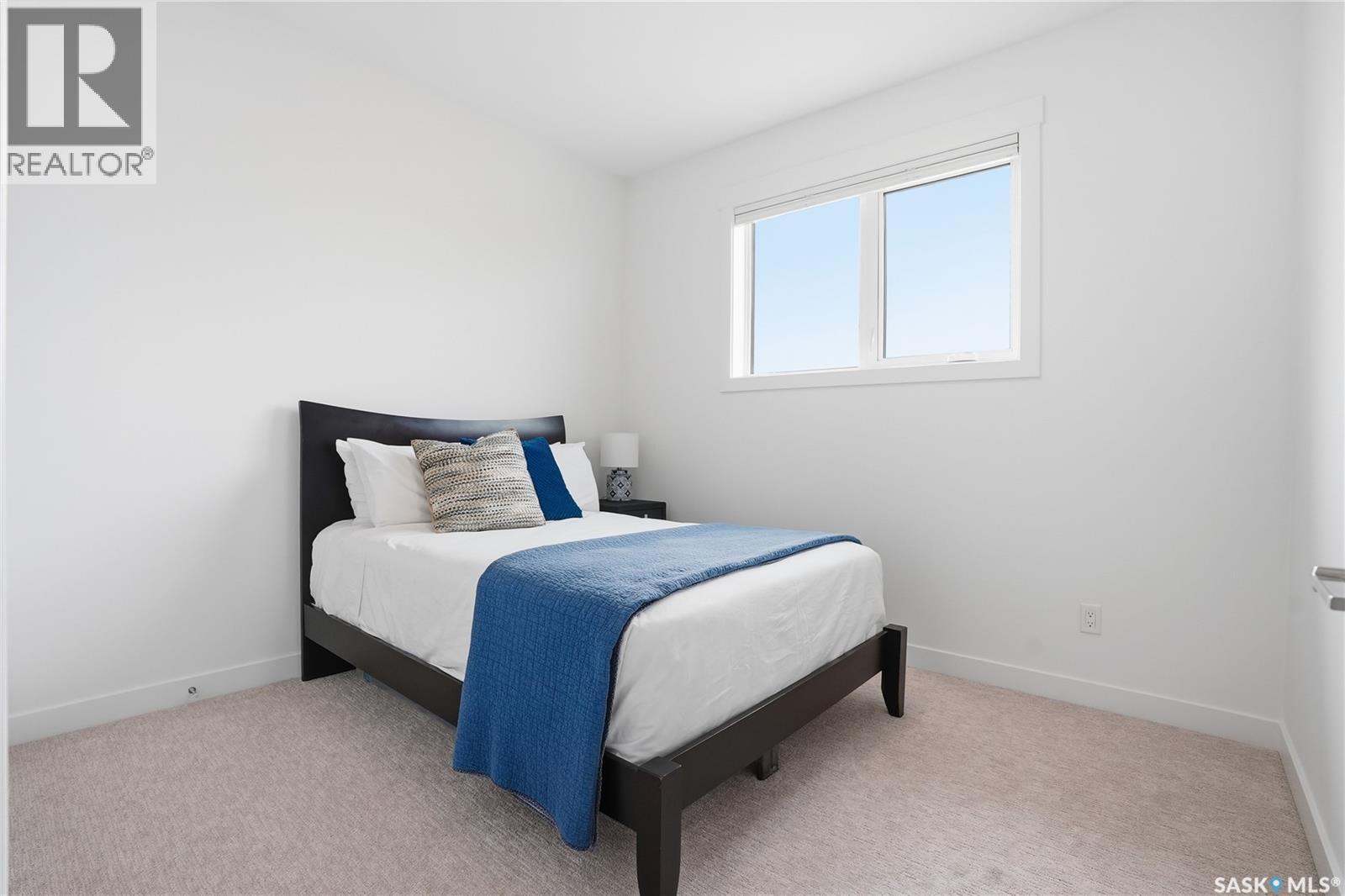 330 Hamm Way, Saskatoon, Saskatchewan  S7V 0W3 - Photo 33 - SK035050