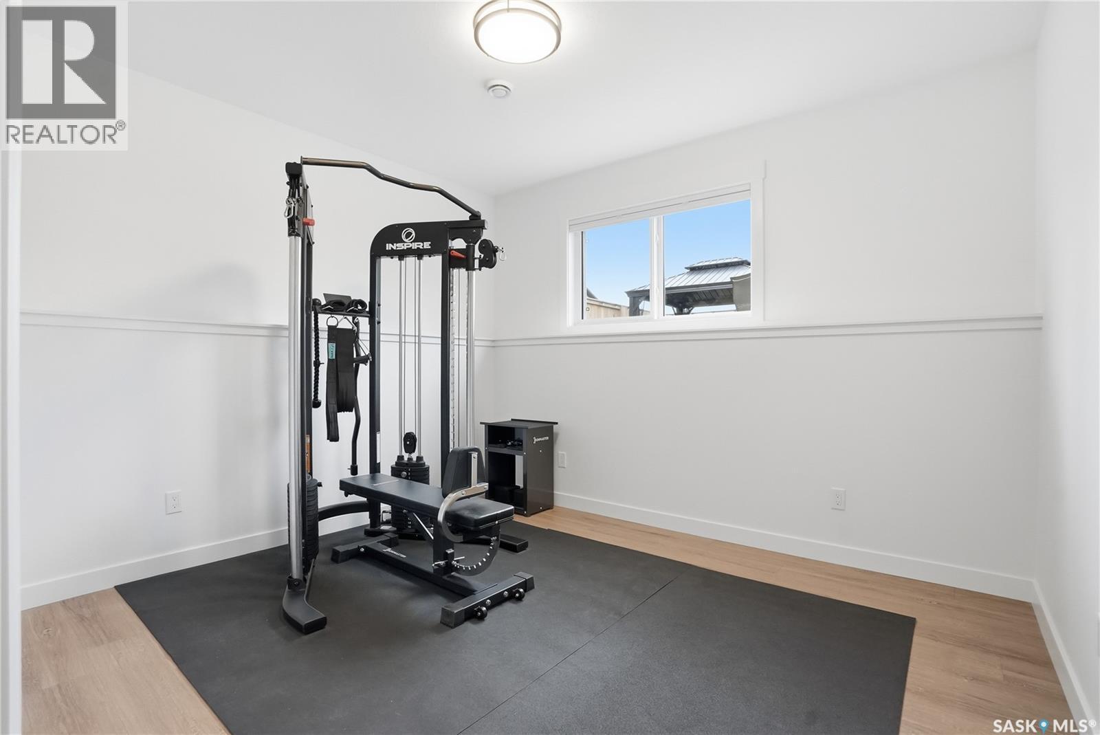 330 Hamm Way, Saskatoon, Saskatchewan  S7V 0W3 - Photo 47 - SK035050