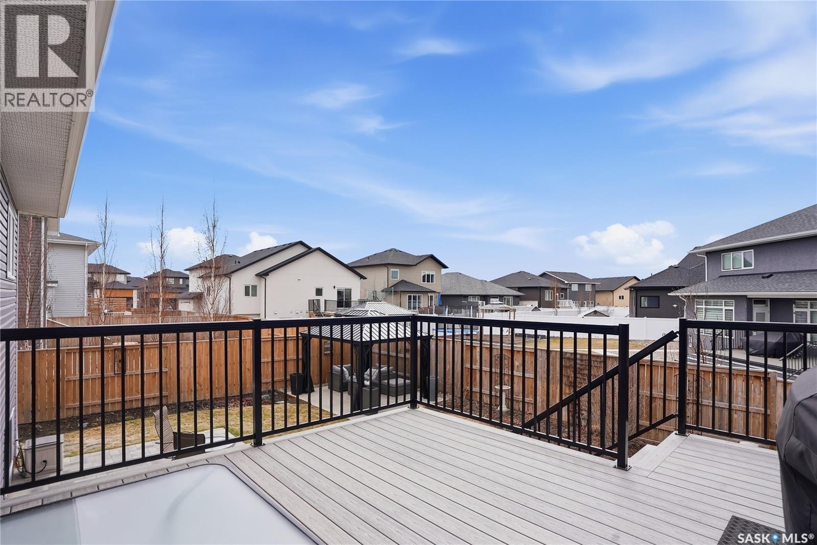 330 Hamm Way, Saskatoon, Saskatchewan  S7V 0W3 - Photo 60 - SK035050