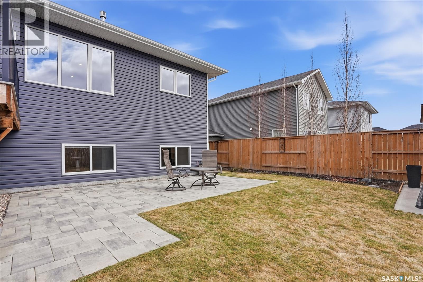 330 Hamm Way, Saskatoon, Saskatchewan  S7V 0W3 - Photo 58 - SK035050