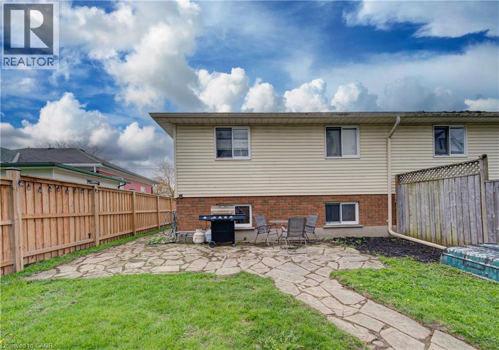 48 Albert Street E, Plattsville, Ontario  N0J 1S0 - Photo 30 - 40825079