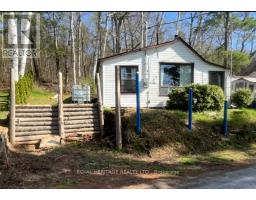 125 - 8018 TAITS BEACH ROAD, Hamilton Township, Ontario