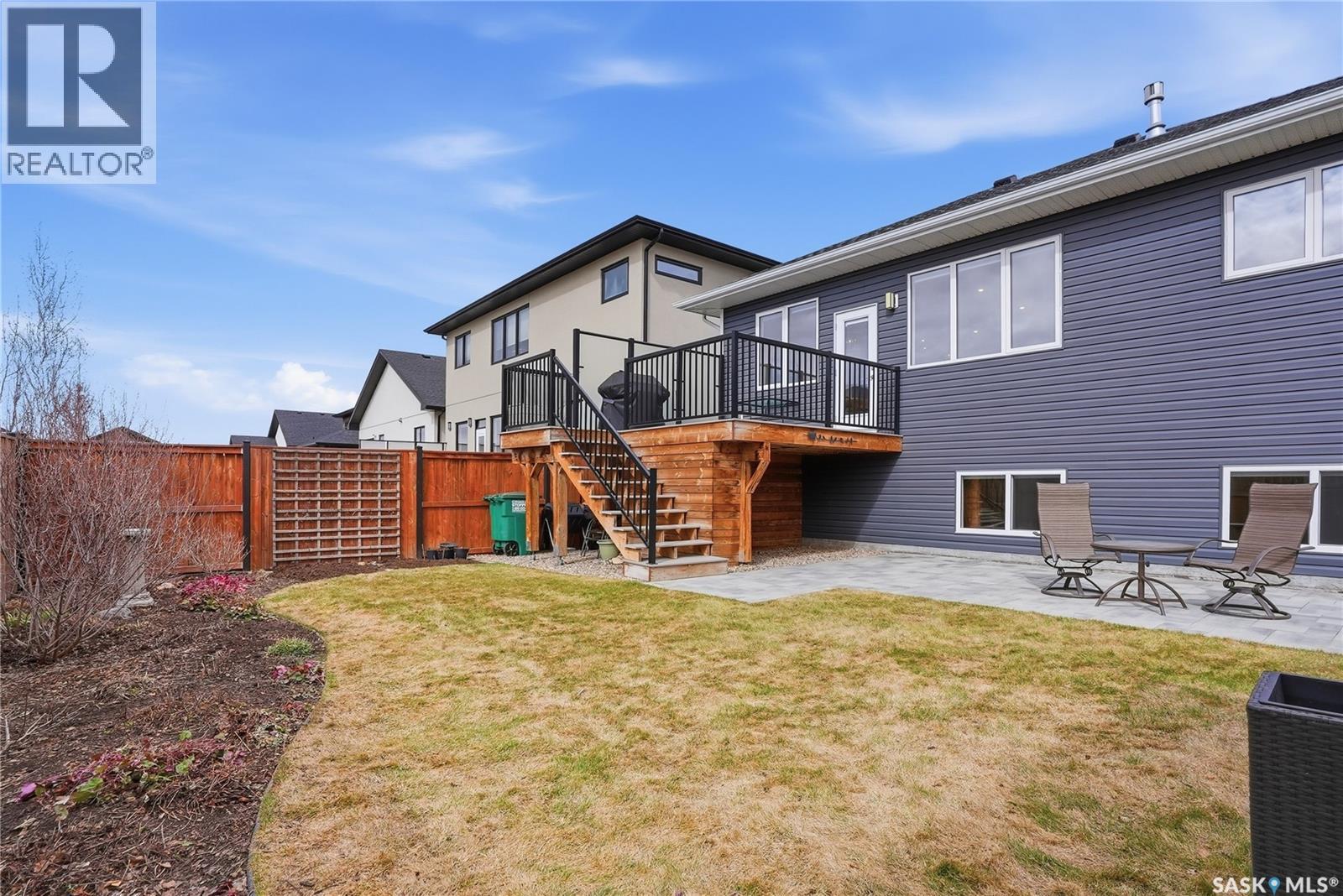 330 Hamm Way, Saskatoon, Saskatchewan  S7V 0W3 - Photo 56 - SK035050