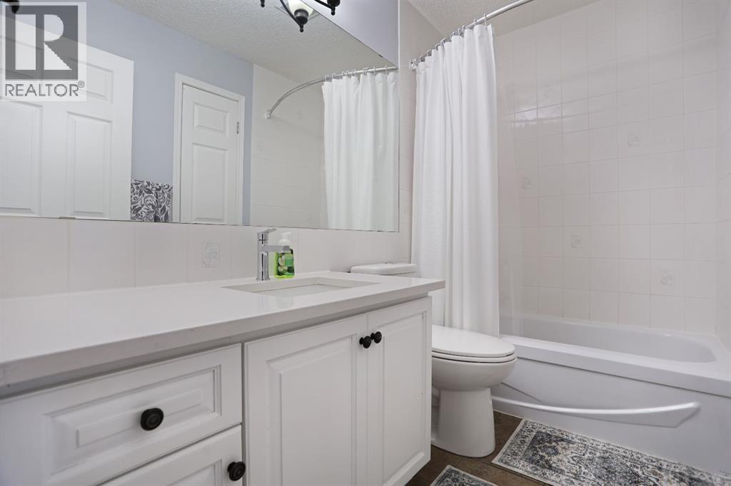 79 Parkland Close E, Brooks, Alberta  T1R 0M2 - Photo 29 - A2308144