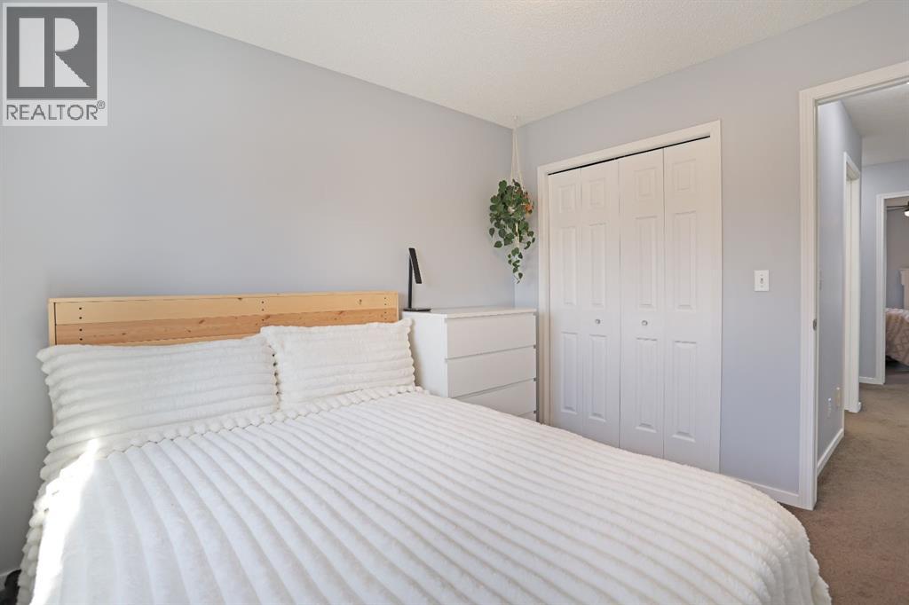 79 Parkland Close E, Brooks, Alberta  T1R 0M2 - Photo 28 - A2308144