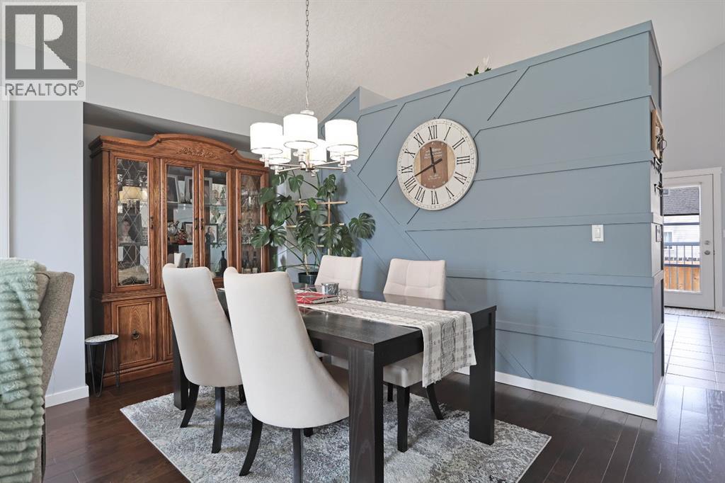 79 Parkland Close E, Brooks, Alberta  T1R 0M2 - Photo 9 - A2308144