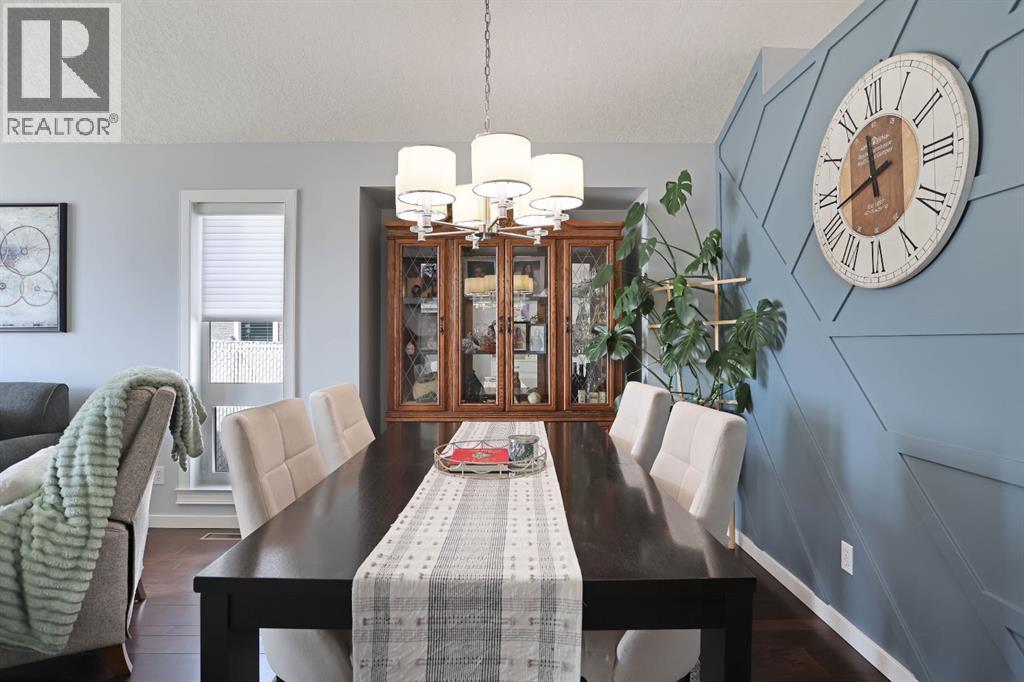 79 Parkland Close E, Brooks, Alberta  T1R 0M2 - Photo 10 - A2308144