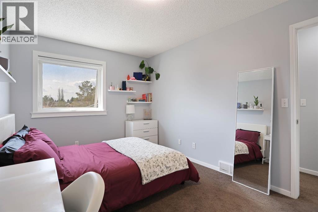 79 Parkland Close E, Brooks, Alberta  T1R 0M2 - Photo 26 - A2308144