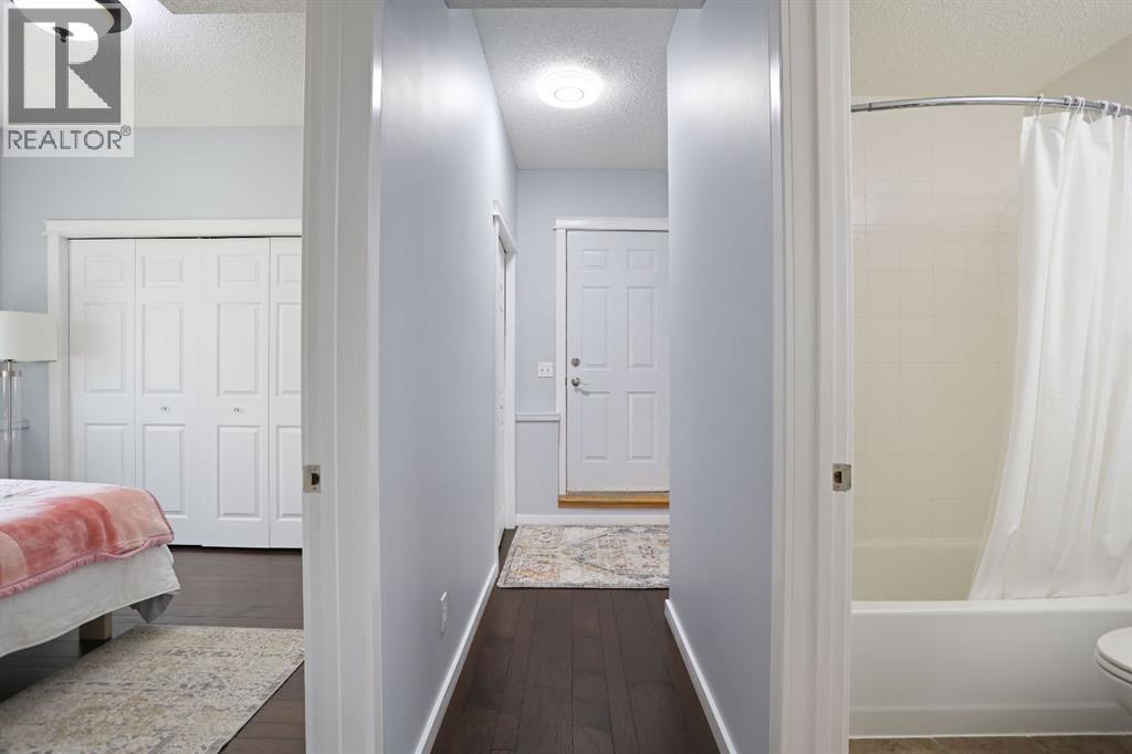 79 Parkland Close E, Brooks, Alberta  T1R 0M2 - Photo 33 - A2308144