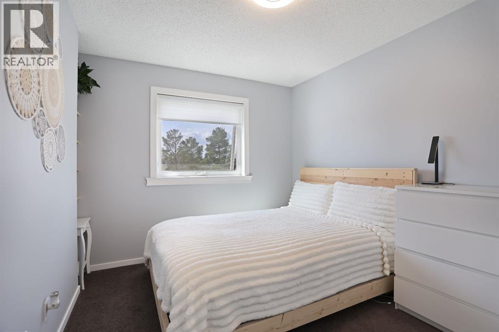 79 Parkland Close E, Brooks, Alberta  T1R 0M2 - Photo 27 - A2308144