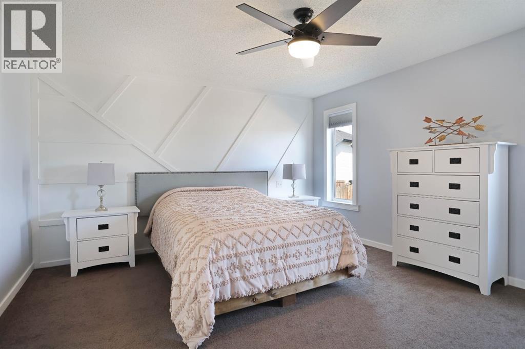 79 Parkland Close E, Brooks, Alberta  T1R 0M2 - Photo 20 - A2308144