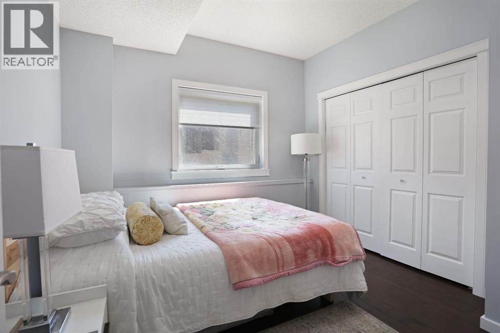 79 Parkland Close E, Brooks, Alberta  T1R 0M2 - Photo 34 - A2308144