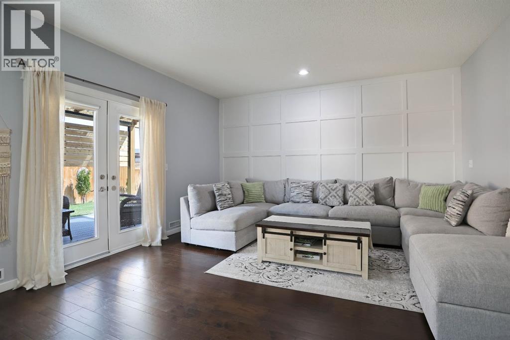 79 Parkland Close E, Brooks, Alberta  T1R 0M2 - Photo 30 - A2308144