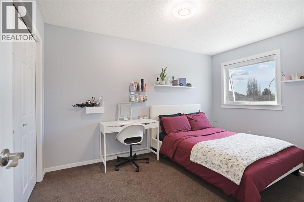 79 Parkland Close E, Brooks, Alberta  T1R 0M2 - Photo 25 - A2308144