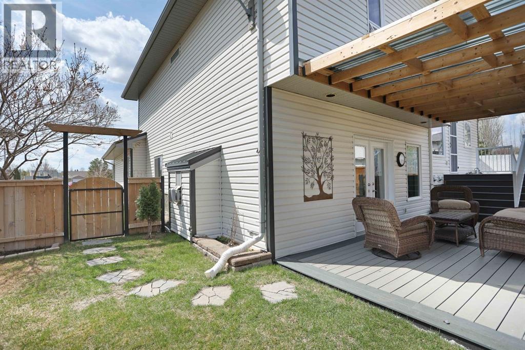 79 Parkland Close E, Brooks, Alberta  T1R 0M2 - Photo 45 - A2308144