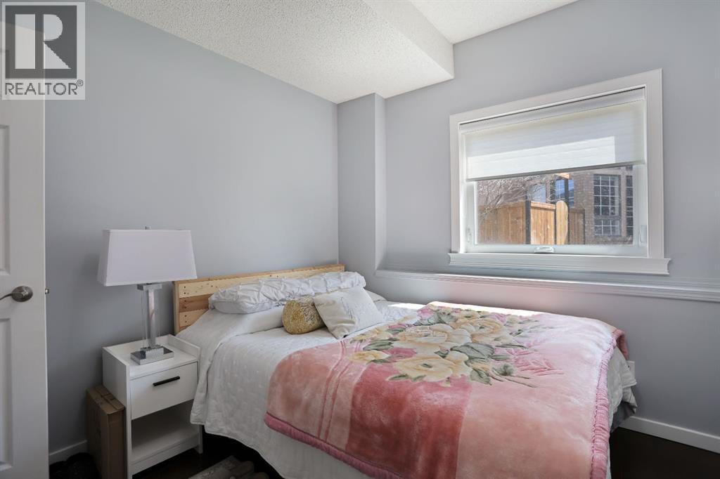 79 Parkland Close E, Brooks, Alberta  T1R 0M2 - Photo 35 - A2308144