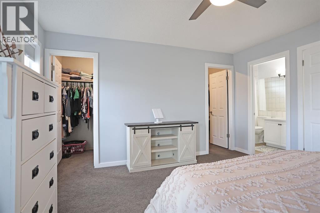 79 Parkland Close E, Brooks, Alberta  T1R 0M2 - Photo 21 - A2308144