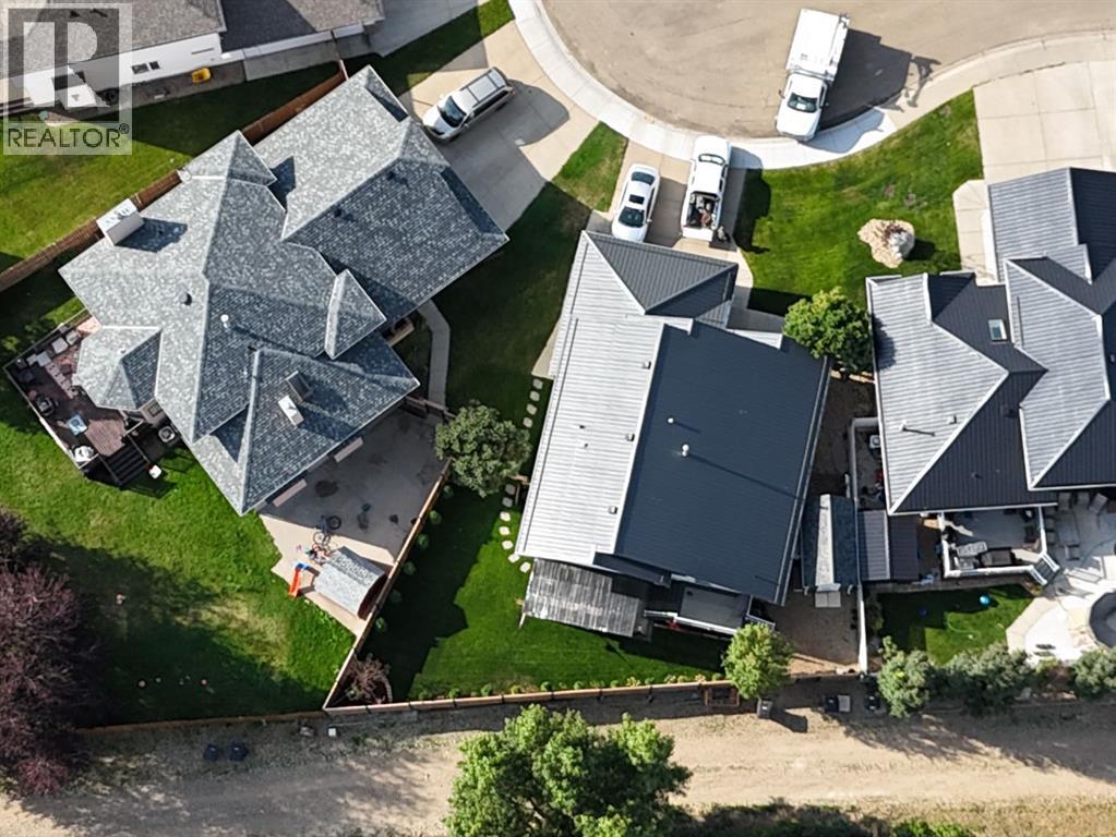 79 Parkland Close E, Brooks, Alberta  T1R 0M2 - Photo 50 - A2308144