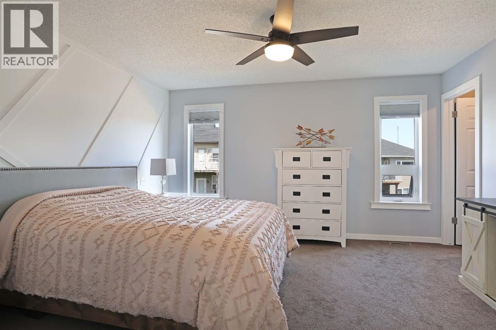79 Parkland Close E, Brooks, Alberta  T1R 0M2 - Photo 19 - A2308144