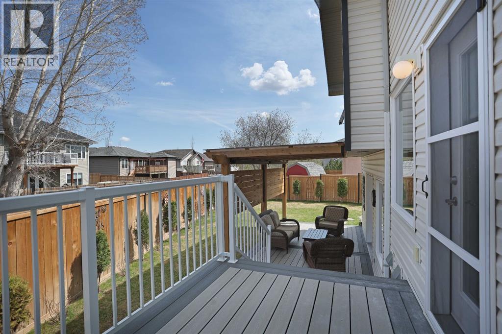79 Parkland Close E, Brooks, Alberta  T1R 0M2 - Photo 43 - A2308144