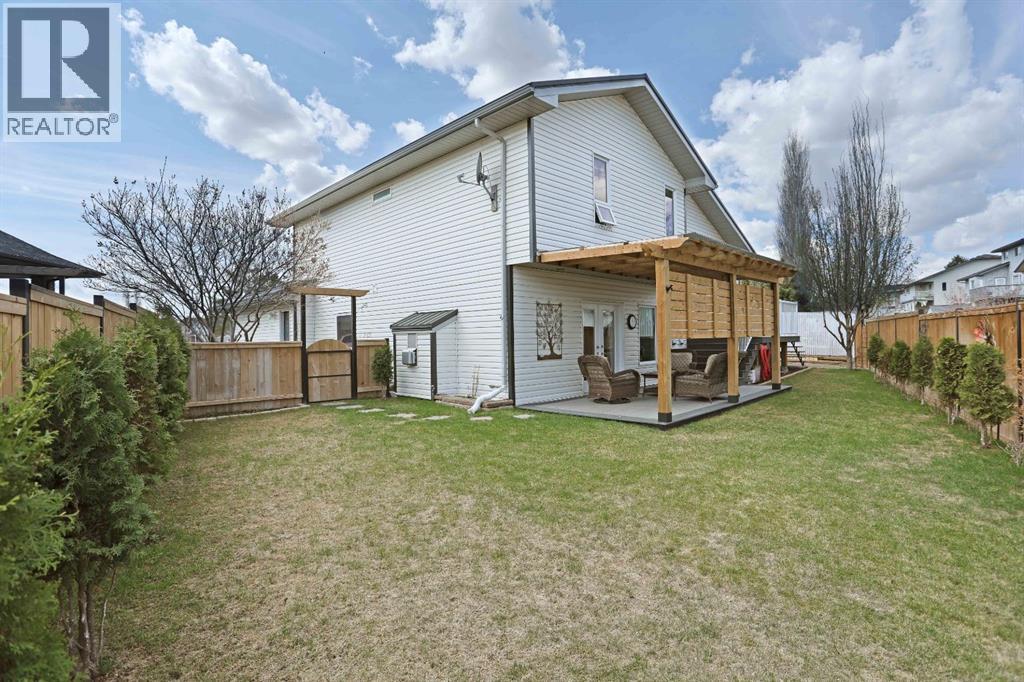 79 Parkland Close E, Brooks, Alberta  T1R 0M2 - Photo 44 - A2308144