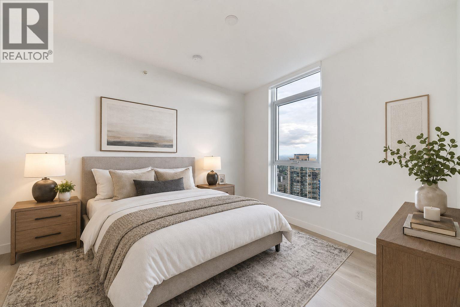 3108 6087 Wilson Avenue, Burnaby, British Columbia  V5H 2R5 - Photo 14 - R3117377