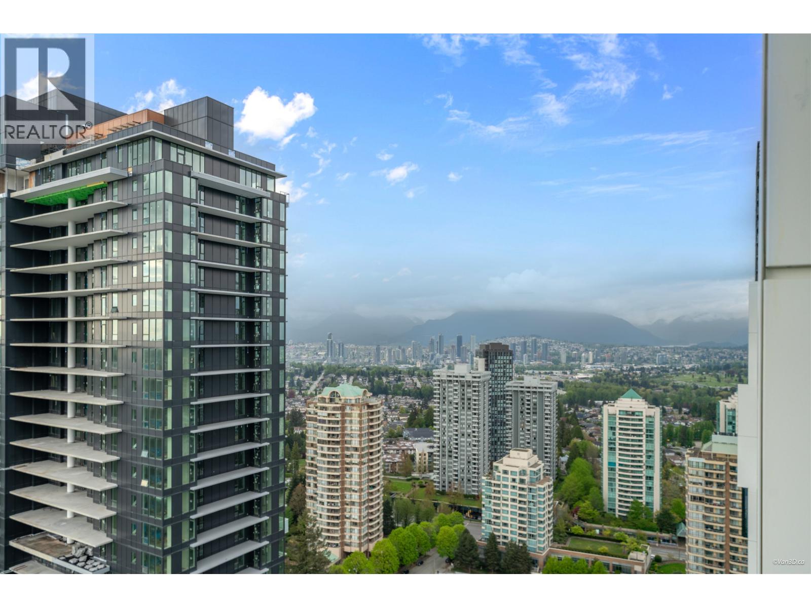 3108 6087 Wilson Avenue, Burnaby, British Columbia  V5H 2R5 - Photo 36 - R3117377