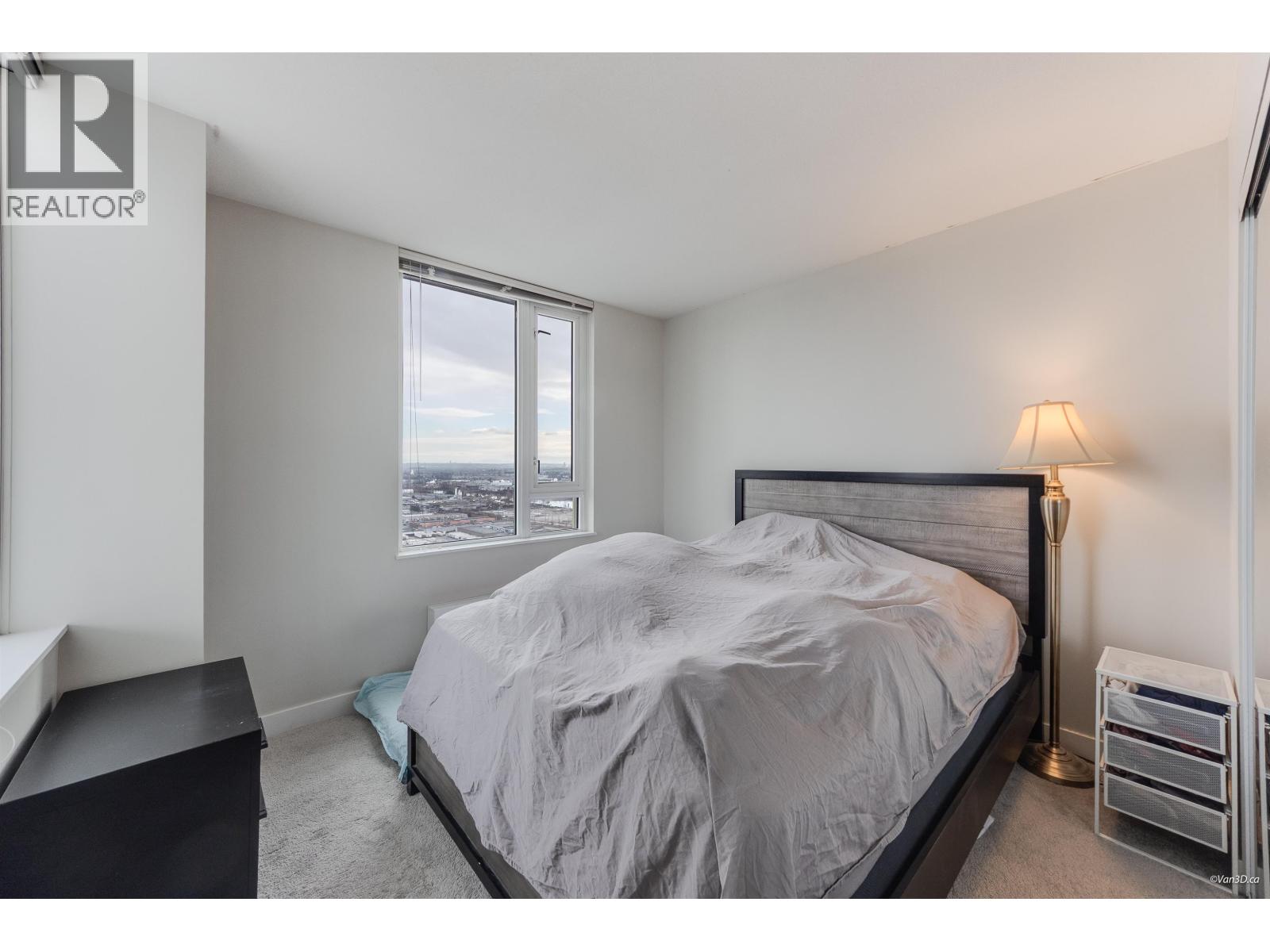 2907 488 Sw Marine Drive, Vancouver, British Columbia  V5X 0C6 - Photo 10 - R3121308