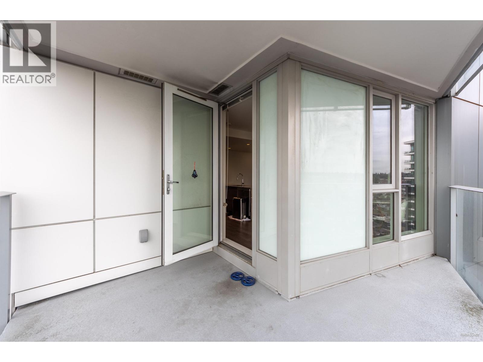 2907 488 Sw Marine Drive, Vancouver, British Columbia  V5X 0C6 - Photo 15 - R3121308
