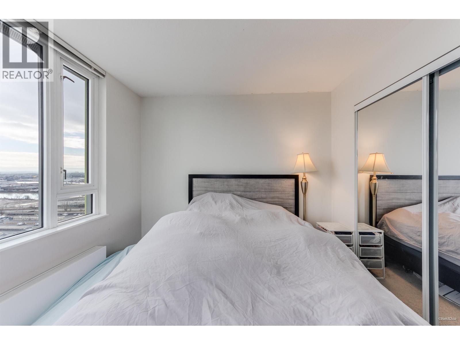 2907 488 Sw Marine Drive, Vancouver, British Columbia  V5X 0C6 - Photo 9 - R3121308