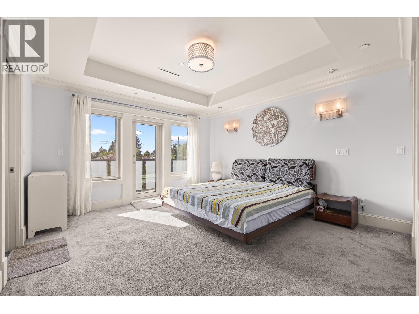 7547 Selkirk Street, Vancouver, British Columbia  V6P 4H3 - Photo 10 - R3120514