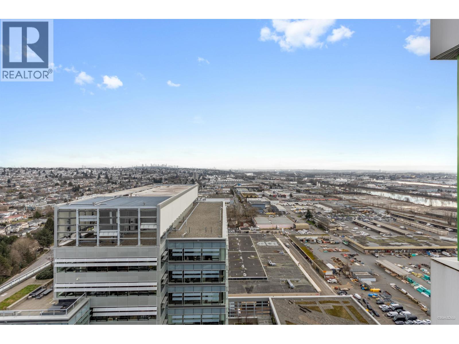 2907 488 Sw Marine Drive, Vancouver, British Columbia  V5X 0C6 - Photo 18 - R3121308