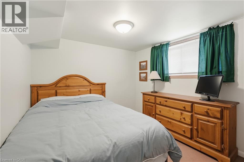 57 Galbraith Drive, Stoney Creek, Ontario  L8G 2A1 - Photo 18 - 40827681